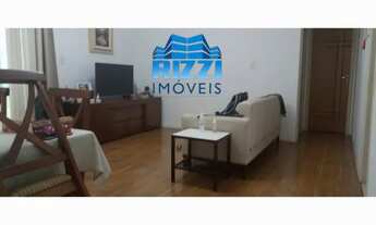 Imagem 4: Apartamento para venda tem 82 metros quadrados com 2 quartos em Piedade - Rio de Janeiro