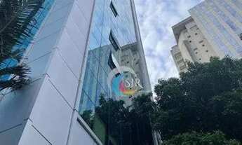 Imagem 2: Conjunto para alugar, 149 m² - Itaim Bibi - São Paulo/SP