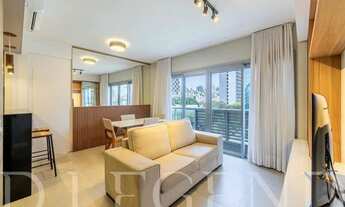 Imagem 2: Porto Alegre - Apartamento Padrão - moinhos de Vento