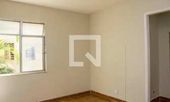 Imagem 2: Apartamento para Aluguel - Cascadura, 2 Quartos, 74 m2