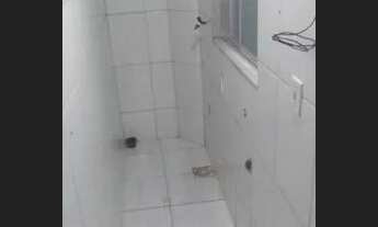 Imagem 6: Apartamento em Itanhangá (Regata