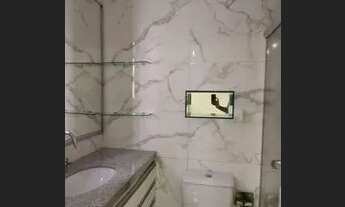 Imagem 5: Reyson Pereira, Alugo Apartamento no Catalunya, Av Presidente Kennedy