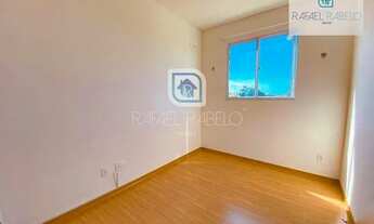 Imagem 5: Apartamento com 2 quartos para alugar no Cambeba