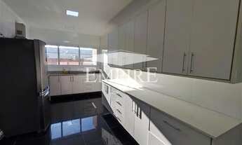 Imagem 5: Arujá - Casa Padrão - Cond. Arujazinho IV