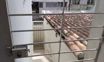 Imagem: Kit Net $600 paga só energia 9. ZAP