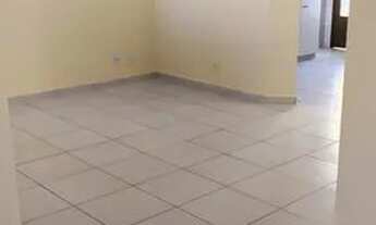 Imagem 4: Casa para aluguel tem 115 metros quadrados com 3 quartos em Jardim Atlântico - Goiânia - G