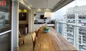 Imagem: ÓTIMO APARTAMENTO PARA LOCAÇÃO NO JD