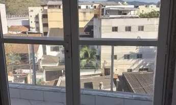 Imagem 4: ALUGA-SE APARTAMENTO DE 01 QUARTO NO RECREIO DOS BANDEIRANTES