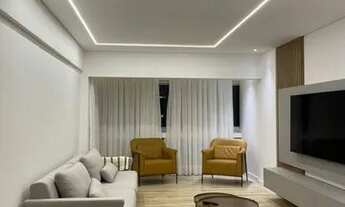 Imagem 2: APARTAMENTO 03 DORMITÓRIOS PARA LOCAÇÃO ANUAL