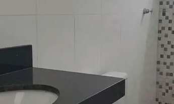 Imagem 7: Casa de condomínio para aluguel com 90 metros quadrados com 3 quartos