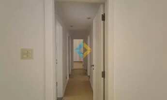 Imagem 6: Apartamento com 3 dorms, Icaraí, Niterói - R$ 880 mil, Cod: 226