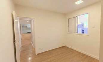 Imagem 5: SOLAR ALTA VISTA - Apartamento com 2 dormitórios à venda, 55 m² por R$ 355.000 - Aurora