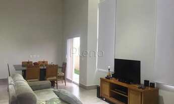 Imagem 7: Venda Casa em condomínio com 3 dormitórios