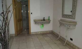 Imagem 3: São Paulo - Casa Padrão - ALTO DA LAPA