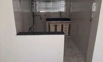 Imagem 2: Apartamento para venda. Conjunto da PM. Olaria