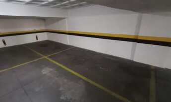 Imagem 3: Apartamento para aluguel tem 110 metros quadrados com 3 quartos em Praia da Costa - Vila V