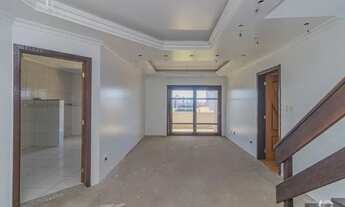 Imagem 5: Cobertura para Venda - 263.38m², 3 dormitórios, sendo 1 suites, 2 vagas - Jardim Itu