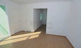 Imagem 5: Apartamento Padrão em Pelotas