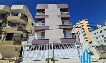 Imagem: Edifício Fontana di Trevi apartamento 2