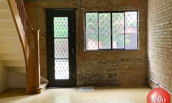 Imagem 3: São Paulo - Casa de Condomínio - Pinheiros