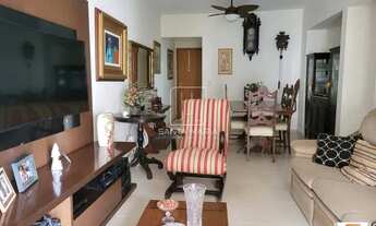 Imagem 3: Apartamento (tipo - padrao) 3 dormitórios/suite, cozinha planejada, elevador, em condomíni