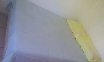 Imagem 3: Alugo icarai 85 99972.9112