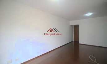 Imagem 5: Apartamento Locação Vila Olímpia 70 m² 2 Dormitórios