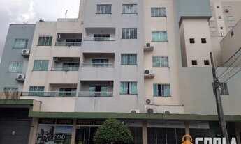 Imagem: Apartamento para Venda em Campo Mourão