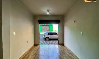 Imagem 5: Loja para aluguel, São José - Divinópolis/MG