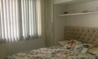 Imagem 5: Casa 2/4 Casa em condomínio com 2 dormitórios