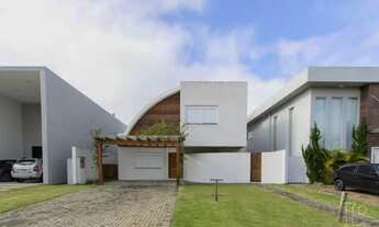 Imagem: Casa Condominio em Terra Ville