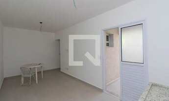 Imagem 3: Apartamento à Venda - Vila Ede, 2 Quartos, 58 m2