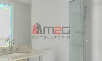 Imagem 14: Studio em Pinheiros