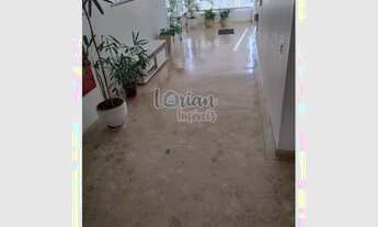 Imagem: EDIFÍCIO GLECY APTO 65M² 02 DORMS