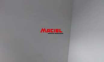 Imagem 5: Casa Padrão em Jacareí