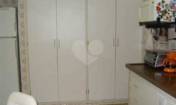 Imagem 7: EXCELENTE LOCALIZAÇÃO - CASA RESIDENCIAL/COMERCIAL