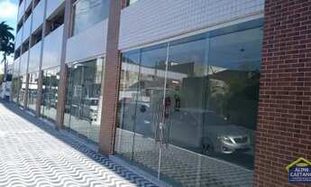 Imagem 4: Oportunidade! Sala comercial, Boqueirao