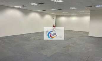 Imagem: Conjunto, 200 m² - Cerqueira César - São