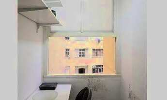 Imagem 7: Apartamento à venda, 1 quarto, Copacabana - RIO DE JANEIRO/RJ