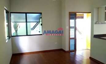 Imagem 2: Casa com 3 dormitórios, 1 suíte