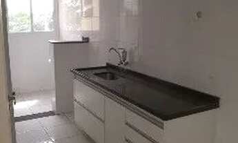 Imagem 5: Bosque do Saber-Indaiatuba