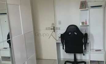 Imagem 5: Apartamento para aluguel com 82 metros quadrados com 3 quartos