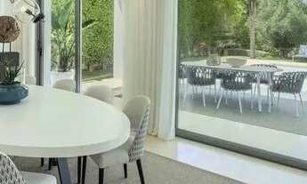 Imagem 3: Casa para venda possui 150 metros quadrados com 3 quartos