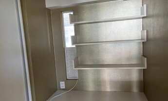 Imagem 6: Apartamento para aluguel possui 94 metros quadrados com 3 quartos em Boa Viagem - Recife