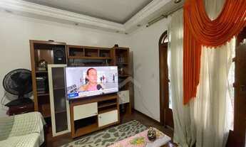 Imagem 6: Apartamento com 3 dormitórios, 120 m² - venda por R$ 650.000,00 ou aluguel por R$ 3.070,00