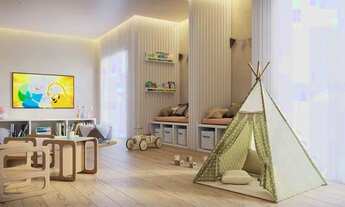 Imagem 4: Juntos as praias da Barra e Recreio - Acesso ao Parque Frans Krajcberg