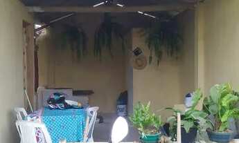 Imagem 3: Casa 2 quartos em são João da Figueira