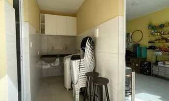 Imagem 3: CASA NO HABITACIONAL TURU