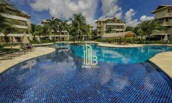 Imagem 3: Apartamento Duplex com 3 dormitórios à venda, 126 m² por R$ 1.180.000,00 - Praia Do Japão