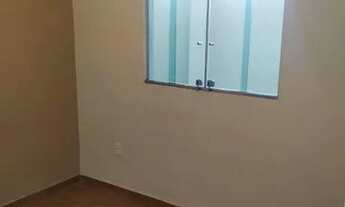 Imagem 4: Casa aluguel R$850,00 tupi-lajedo